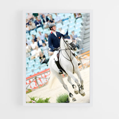 ap-ben maher-9 cadre Blanc