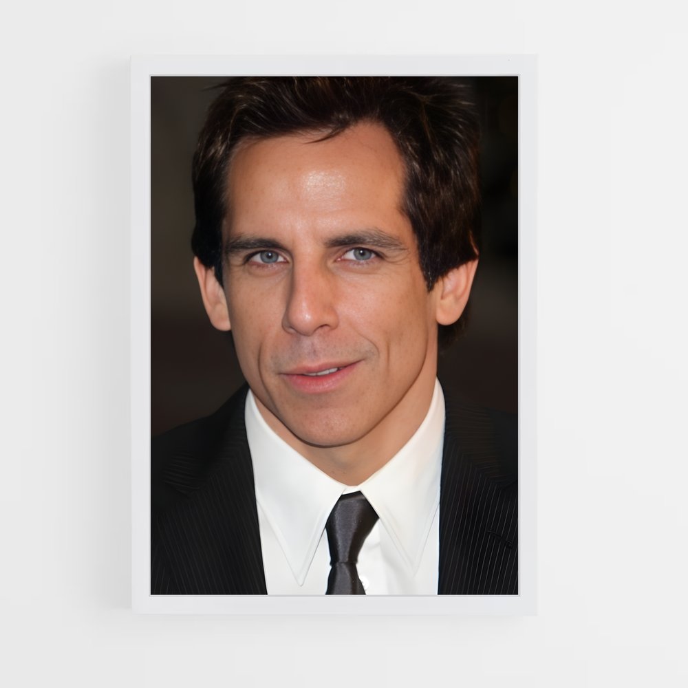 ap-ben stiller-5 cadre Blanc