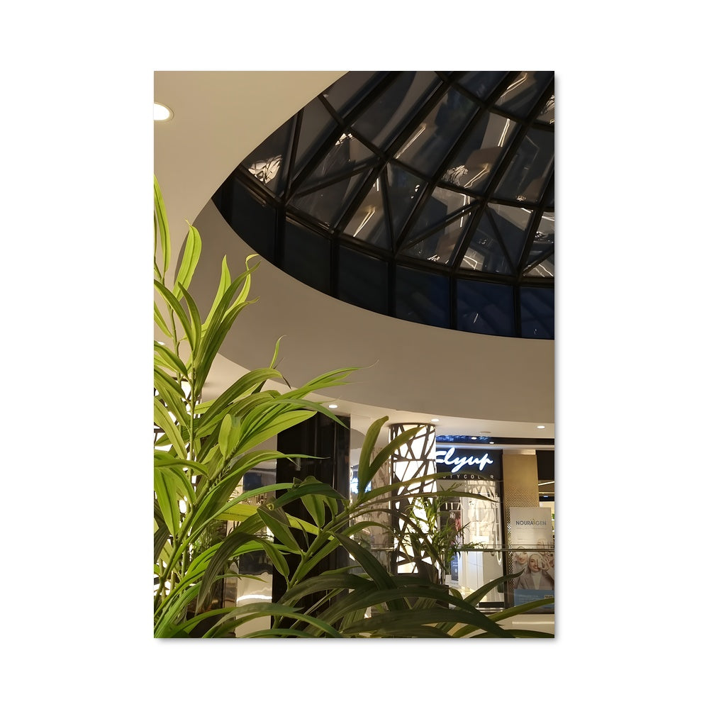 Poster Benghazi 86611