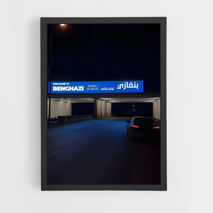ap-benghazi-6 cadre Noir