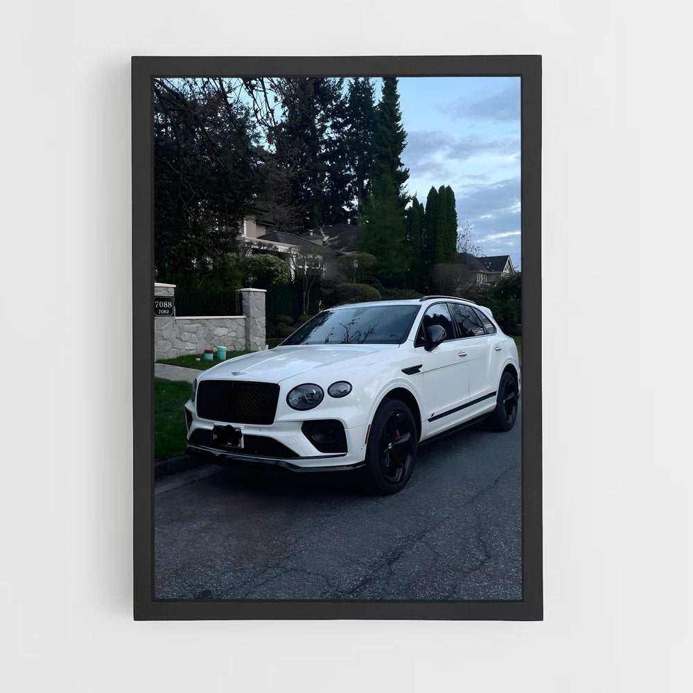 ap-bentayga-1 cadre Noir