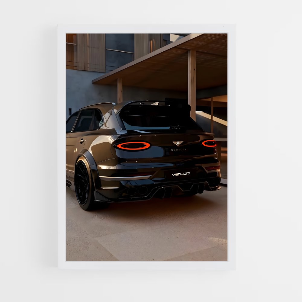 ap-bentayga-3 cadre Blanc