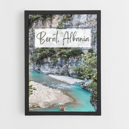 ap-berat-1 cadre Noir
