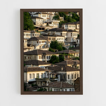 ap-berat-6 cadre Bois foncé