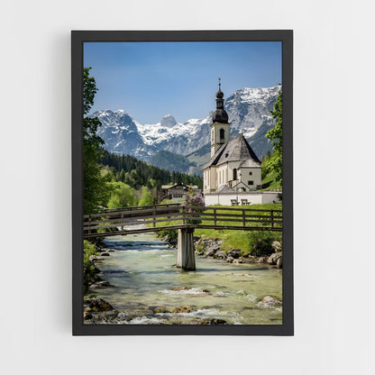 ap-berchtesgaden-1 cadre Noir