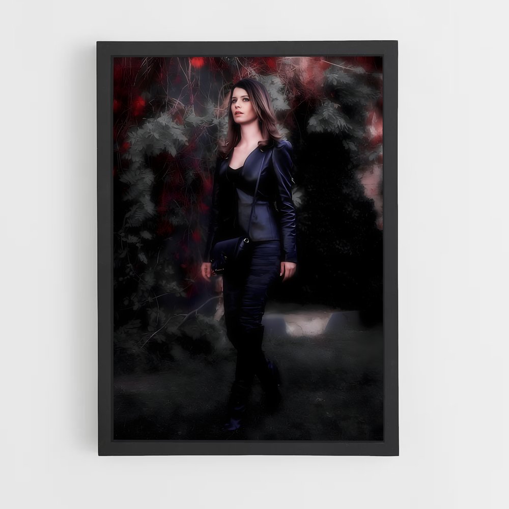 ap-beren saat-9 cadre Noir