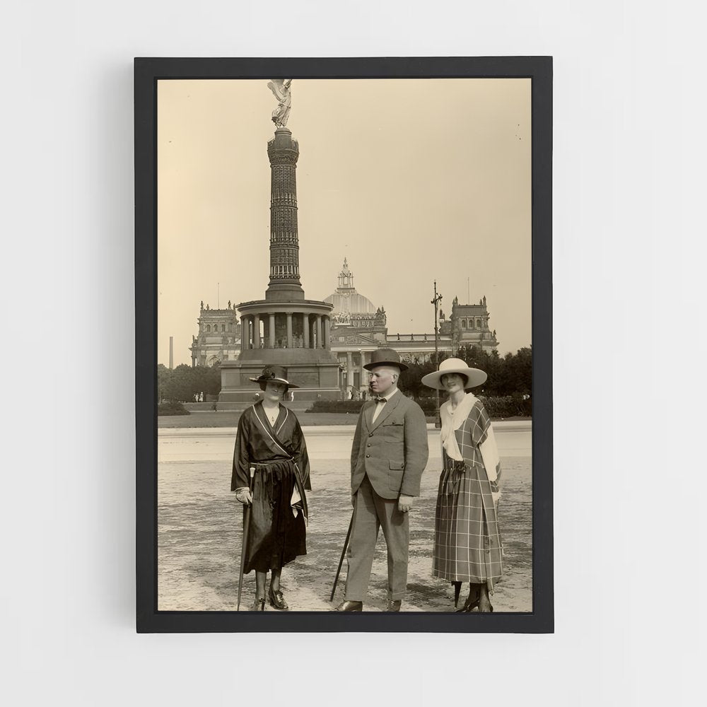 ap-berlin 1936-5 cadre Noir