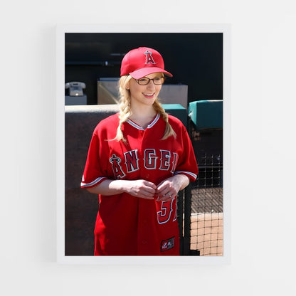 ap-bernadette rostenkowski-2 cadre Blanc