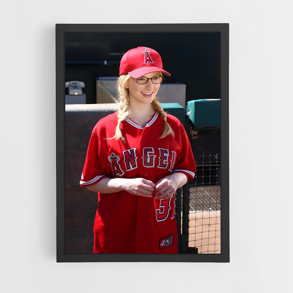 ap-bernadette rostenkowski-2 cadre Noir