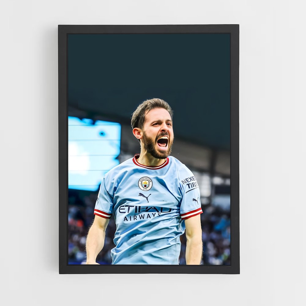 ap-bernardo silva-1 cadre Noir