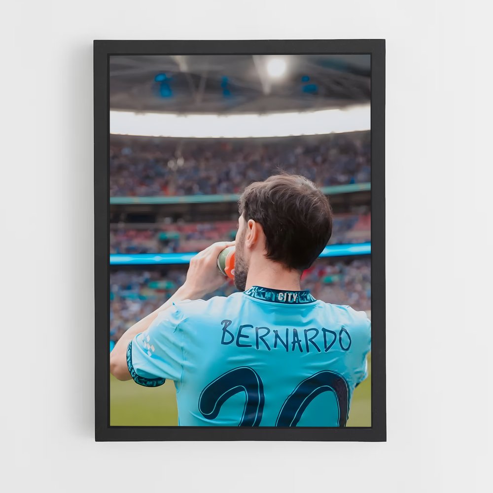 ap-bernardo silva-3 cadre Noir