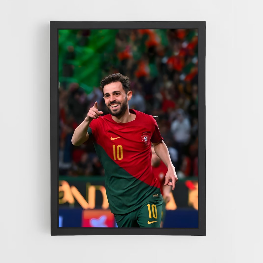 ap-bernardo silva-4 cadre Noir