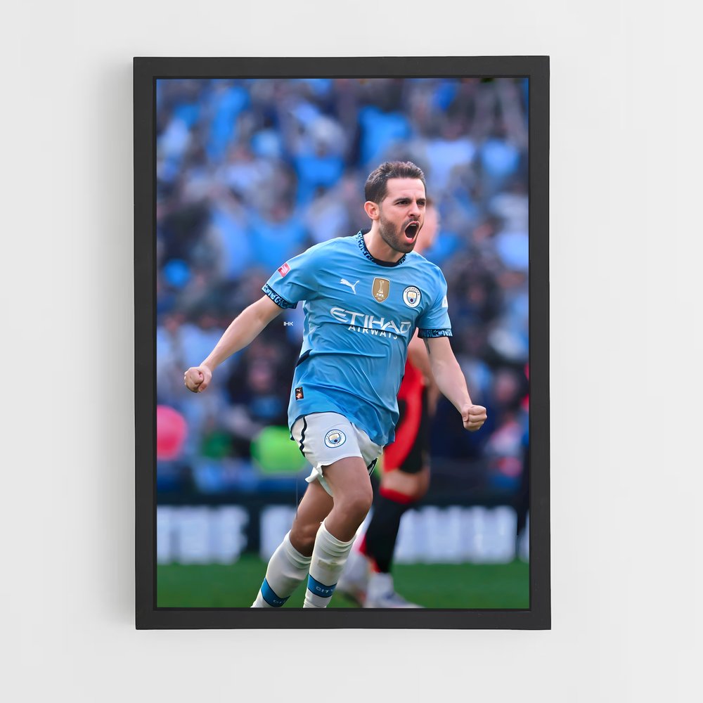 ap-bernardo silva-5 cadre Noir