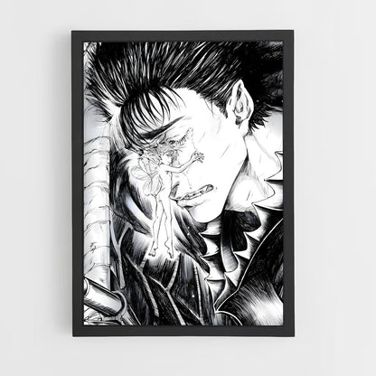 ap-berserk-1 cadre Noir