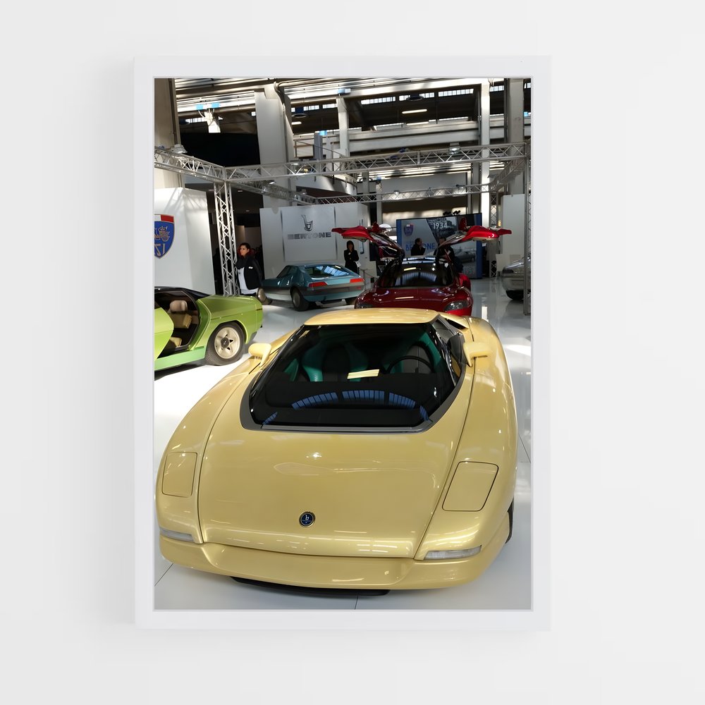 ap-bertone-1 cadre Blanc