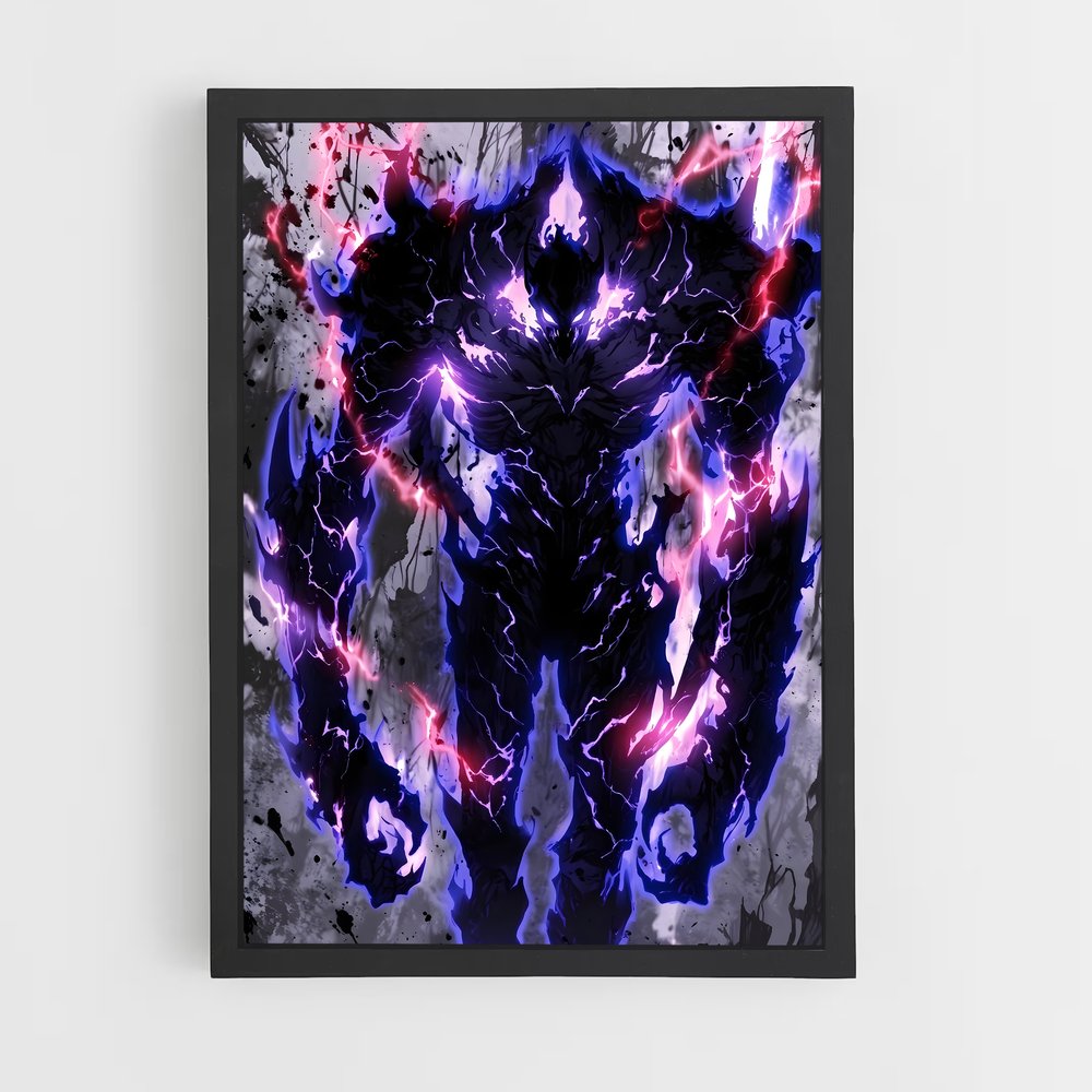 ap-beru-5 cadre Noir