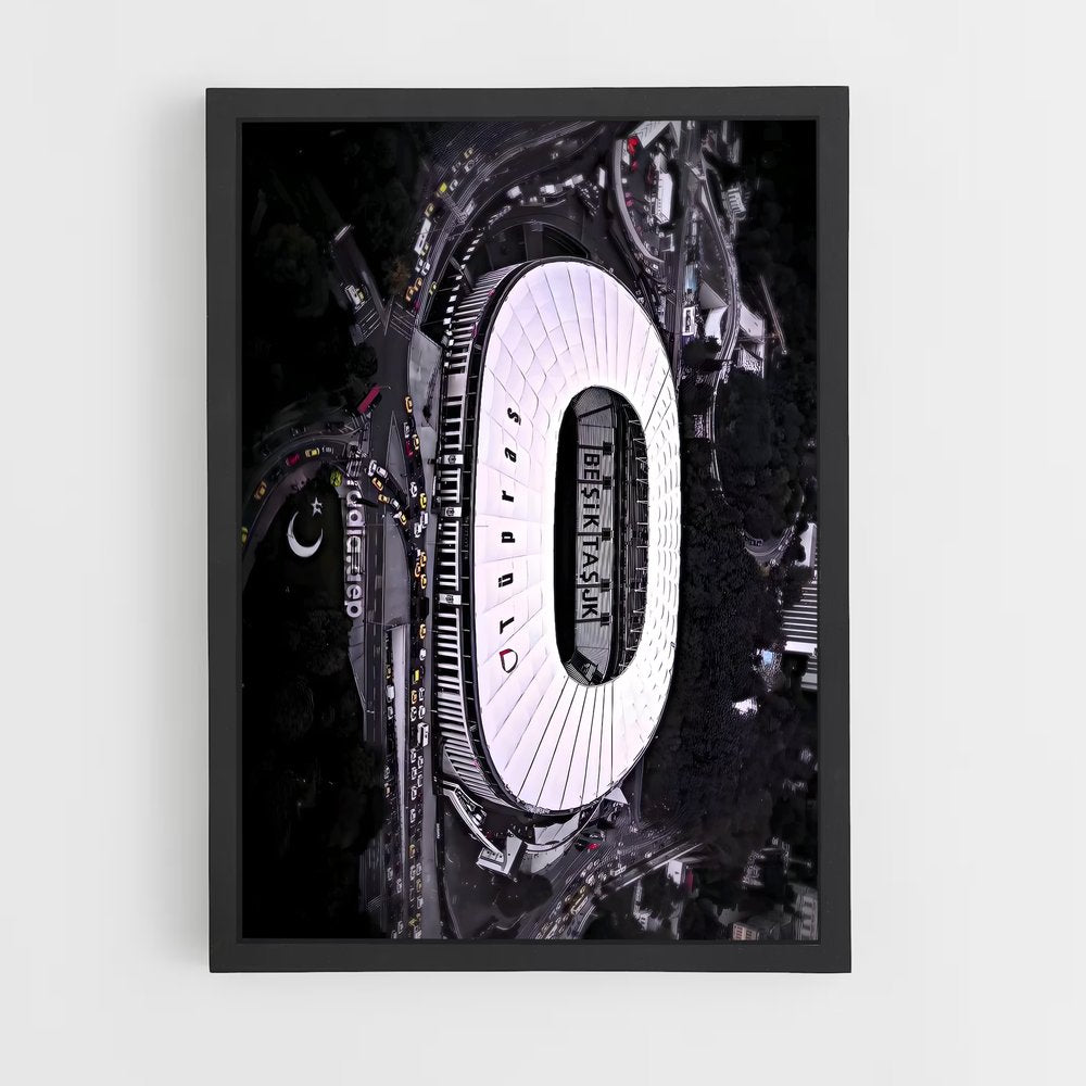 ap-besiktas jk-13 cadre Noir