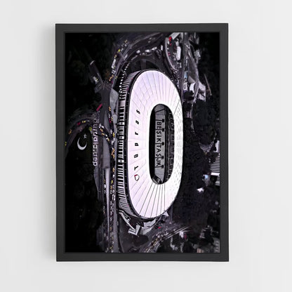 ap-besiktas jk-13 cadre Noir