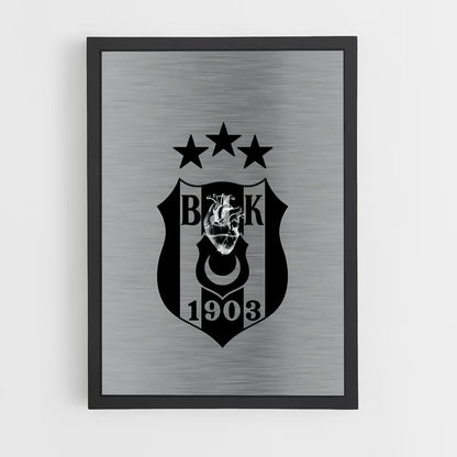 ap-besiktas jk-2 cadre Noir