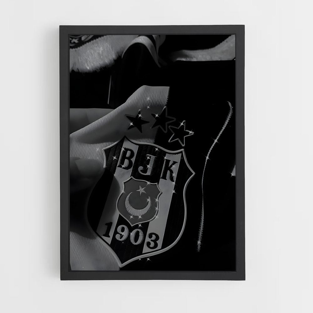 ap-besiktas jk-5 cadre Noir