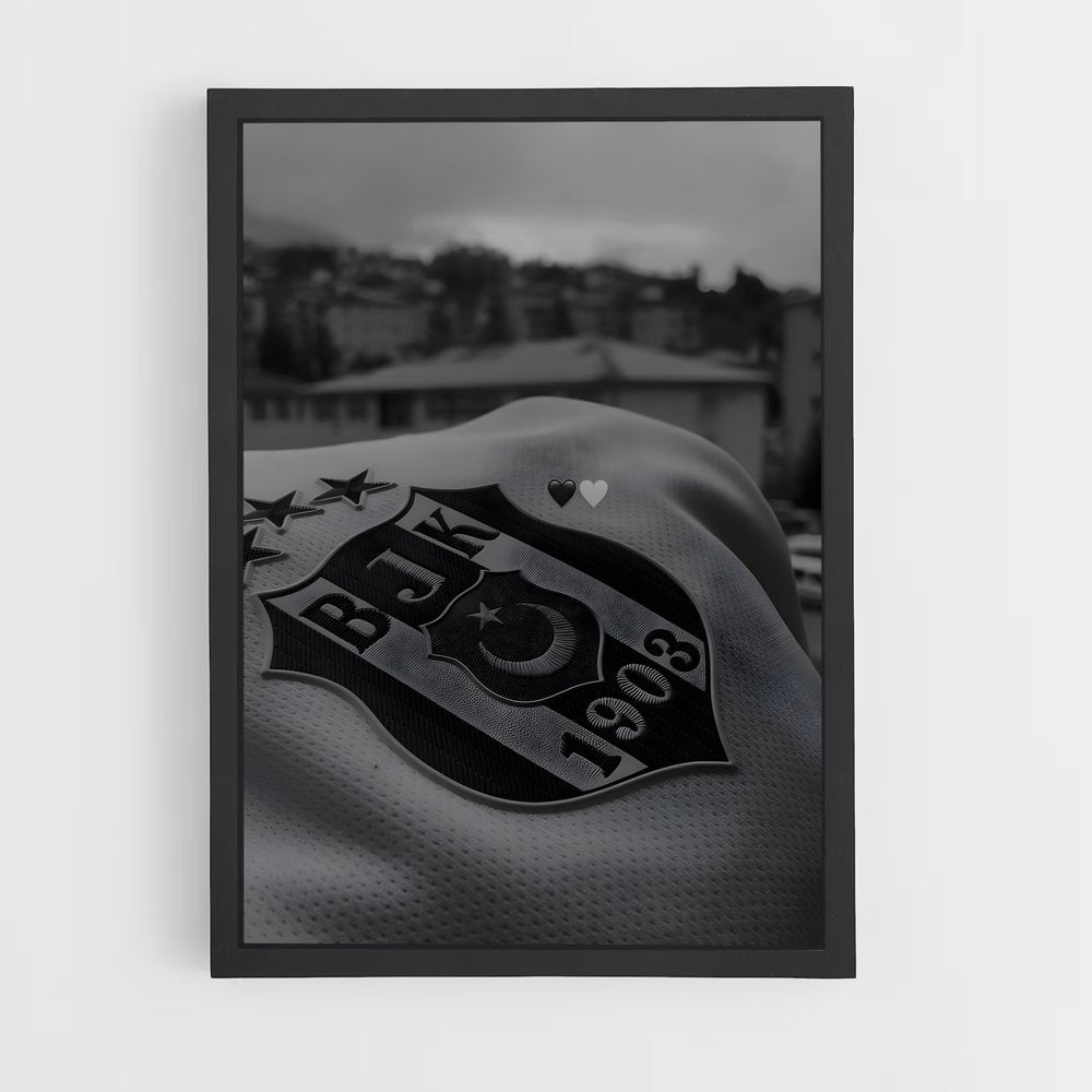 ap-besiktas jk-7 cadre Noir