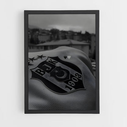 ap-besiktas jk-7 cadre Noir