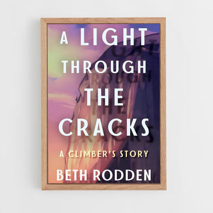 ap-beth rodden-6 cadre Bois clair