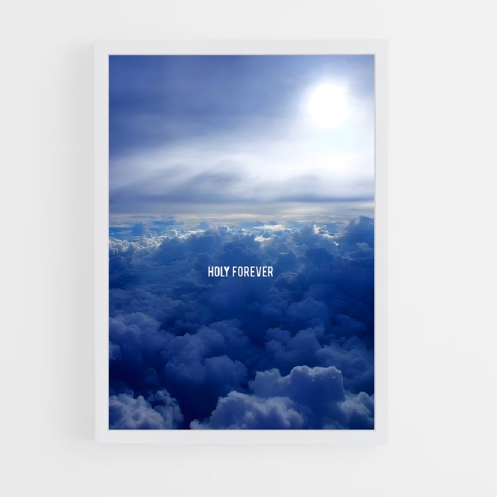 ap-bethel music-2 cadre Blanc