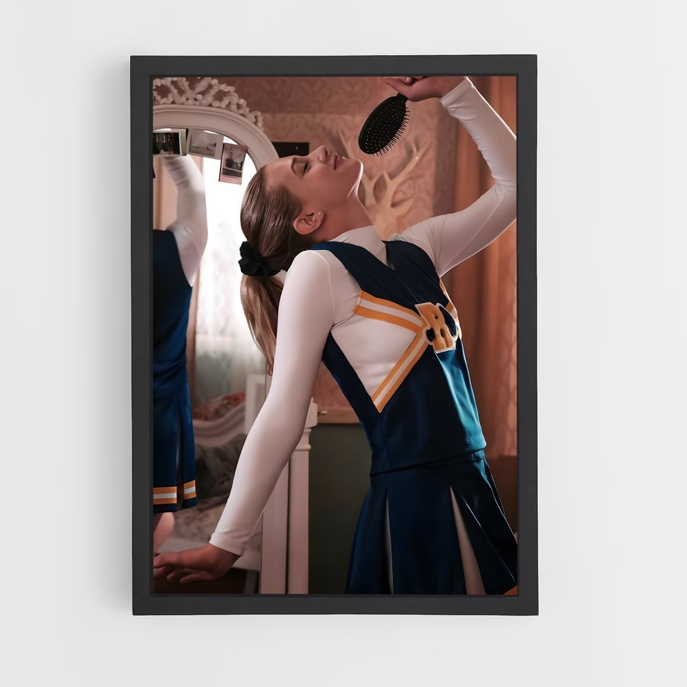 ap-betty cooper-7 cadre Noir