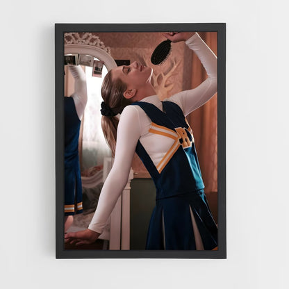 ap-betty cooper-7 cadre Noir