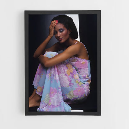 ap-beverly johnson-2 cadre Noir