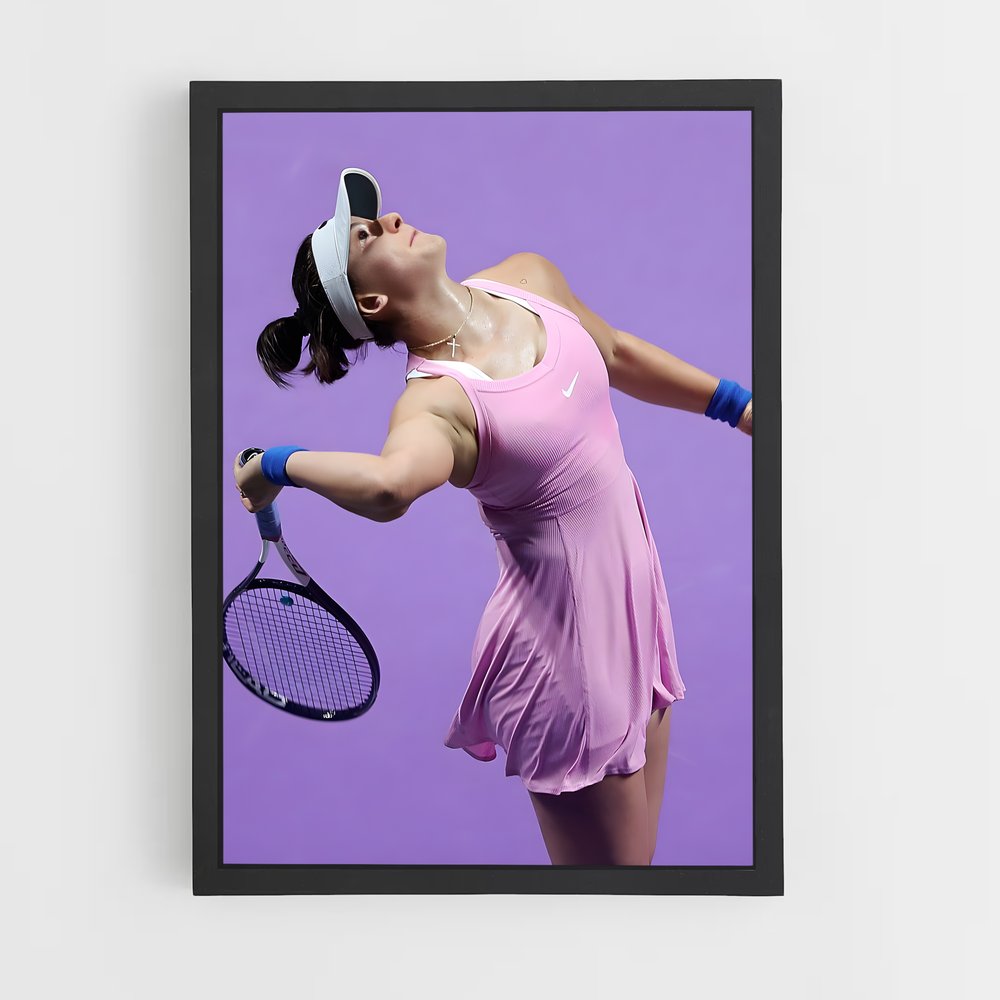ap-bianca andreescu-2 cadre Noir