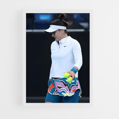 ap-bianca andreescu-3 cadre Blanc