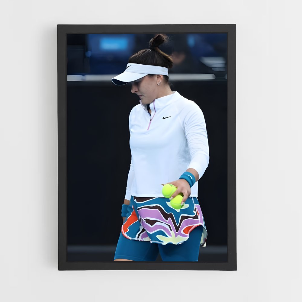 ap-bianca andreescu-3 cadre Noir