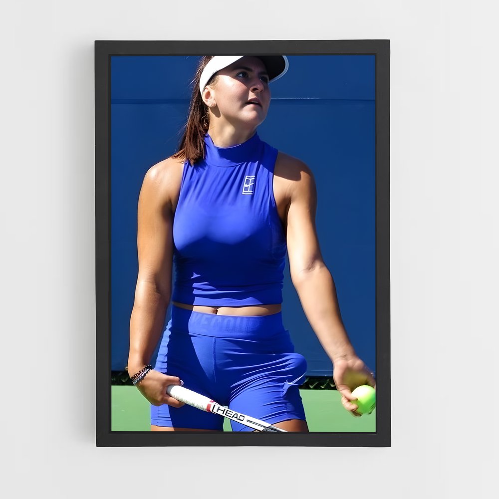 ap-bianca andreescu-5 cadre Noir