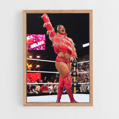 ap-bianca belair-3 cadre Bois clair