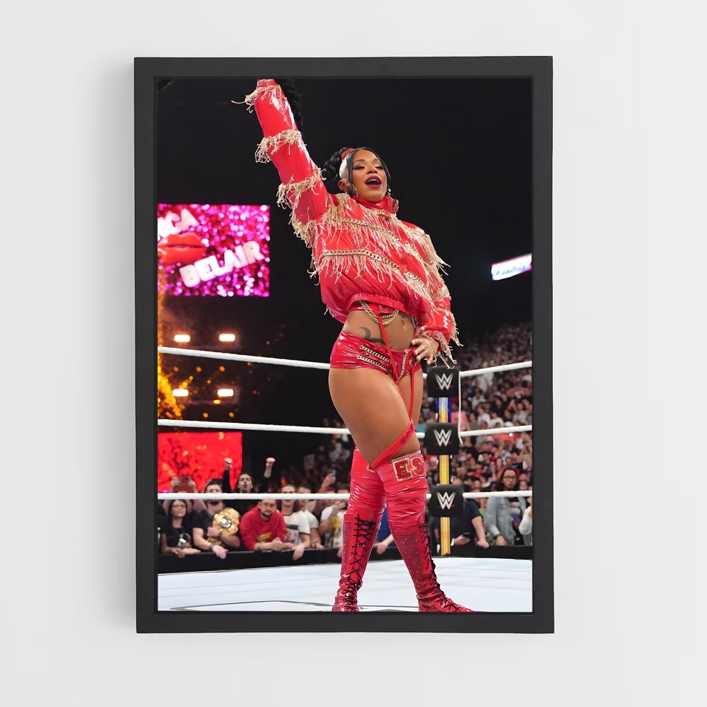 ap-bianca belair-3 cadre Noir