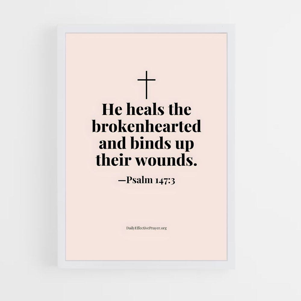 ap-bible-2 cadre Blanc