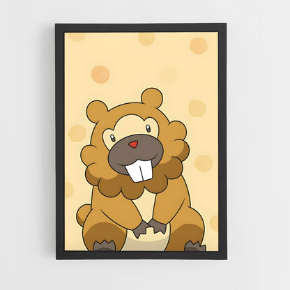 ap-bidoof-1 cadre Noir