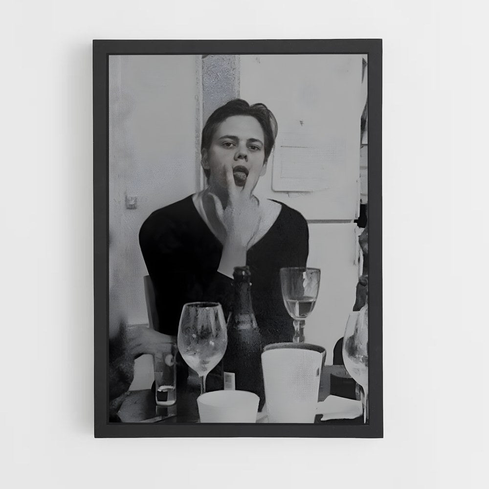 ap-bill skarsgård-3 cadre Noir