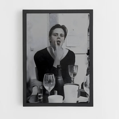 ap-bill skarsgård-3 cadre Noir