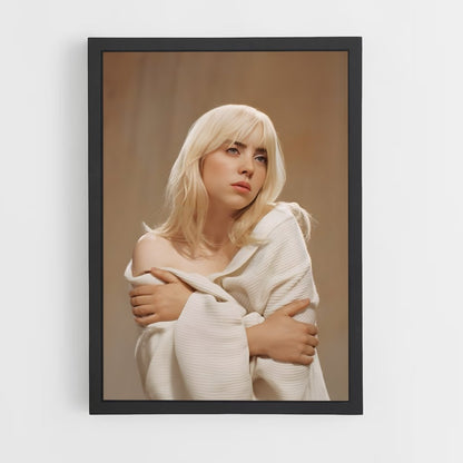 ap-billie eilish-6 cadre Noir