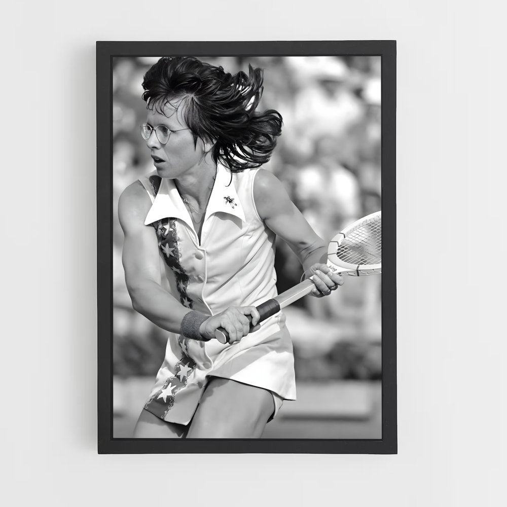 ap-billie jean king-2 cadre Noir