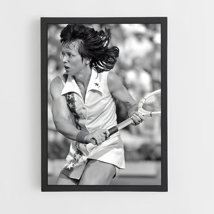 ap-billie jean king-2 cadre Noir