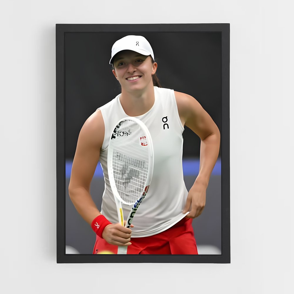 ap-billie jean king cup-1 cadre Noir