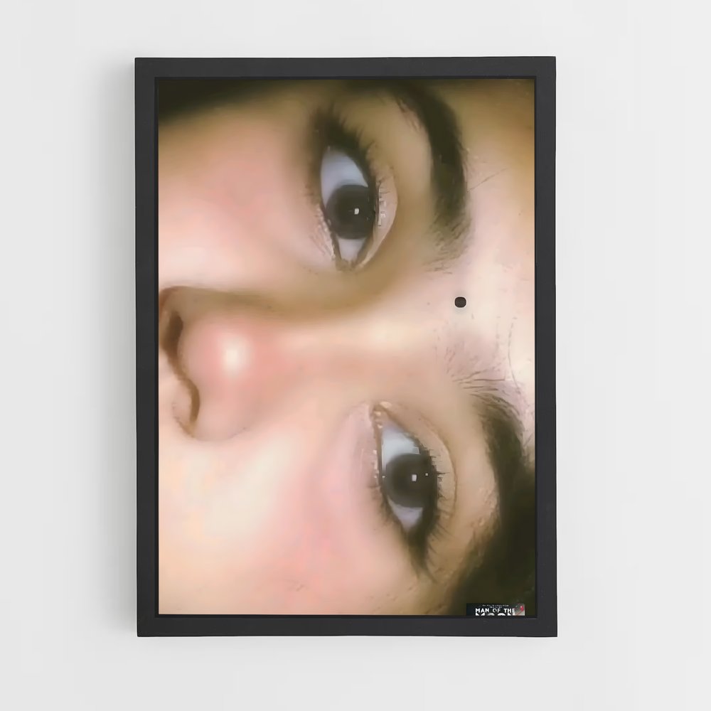ap-bindi-1 cadre Noir