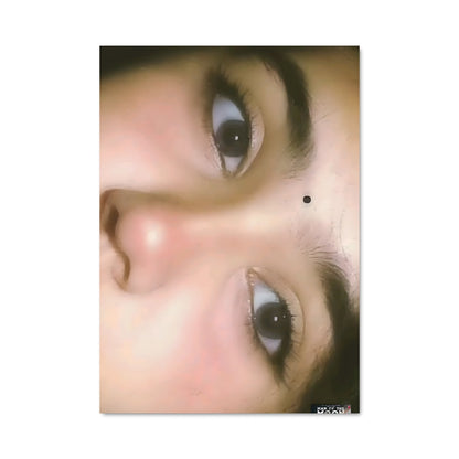 Poster Bindi 16378