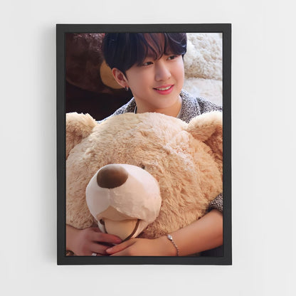 ap-binnie-3 cadre Noir