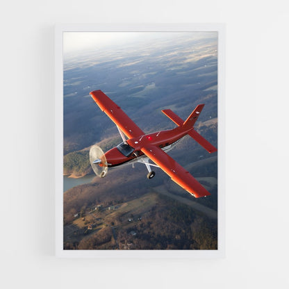 ap-biplanes-4 cadre Blanc