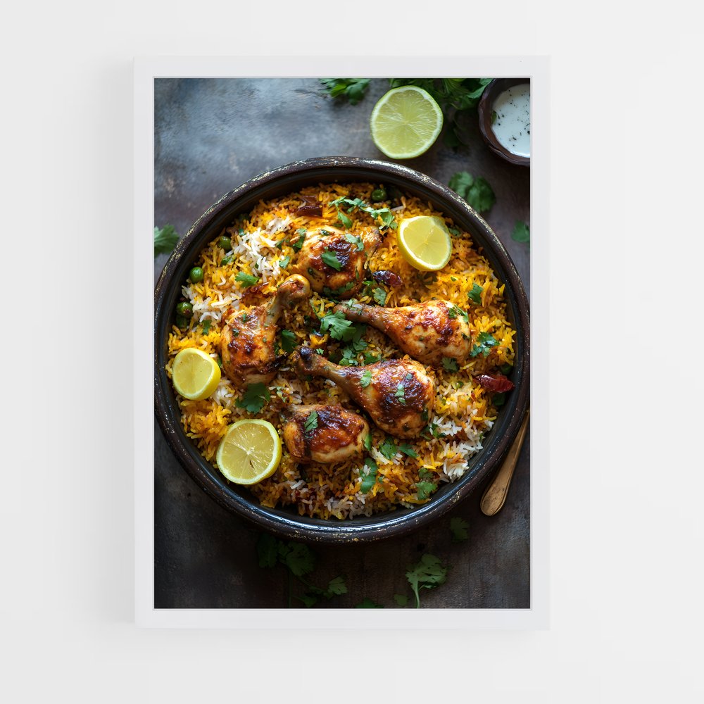 ap-biryani-1 cadre Blanc